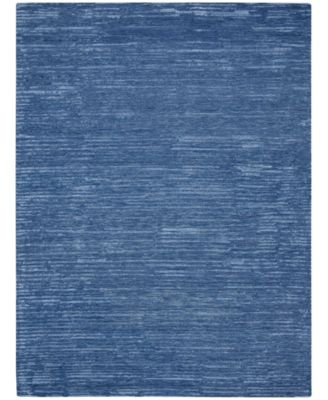 Calvin Klein - CK010 Linear LNR01 Rug Collection