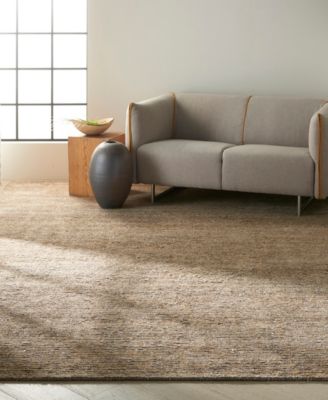 Mesa MSA01 8'x10' Area Rug