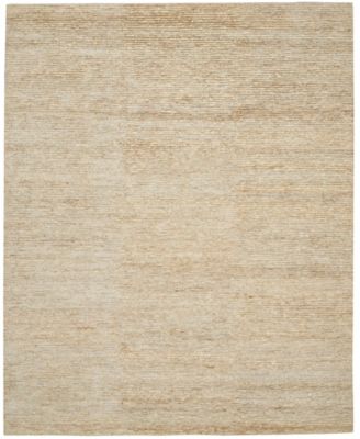 Mesa MSA01 8'x10' Area Rug