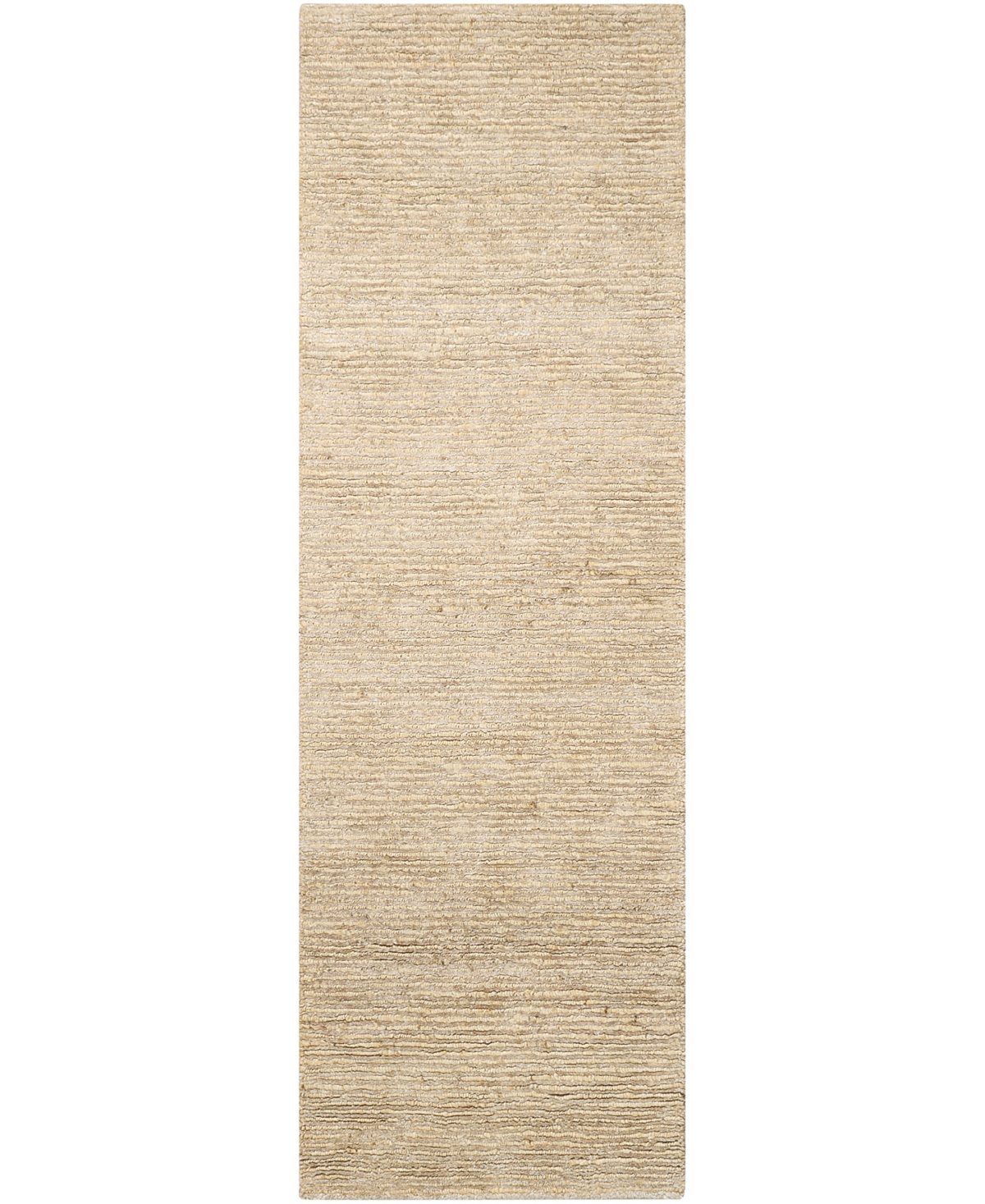Calvin Klein Mesa MSA01 2'2"x7'4" Runner Area Rug