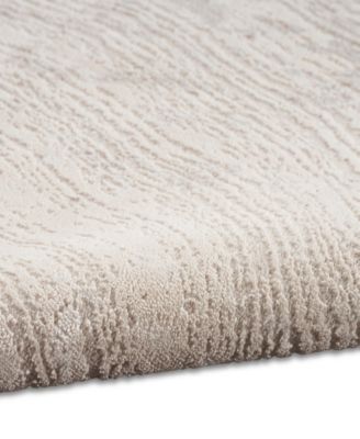 CK024 Irradiant IRR04 Rug Collection