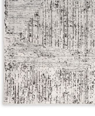 CK024 Irradiant IRR01 Rug Collection