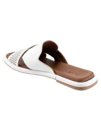 Eddison Sandal