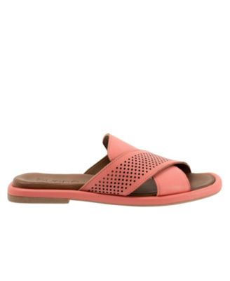 Eddison Sandal