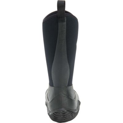 Kids Kids' Hale Boot