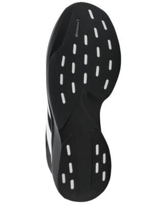 Men's Adizero EVO SL Running Sneakers from Finish Line