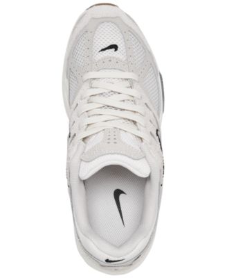 Nike Women's Air Pegasus 2005 Suede Casual Sneakers from Finish Line