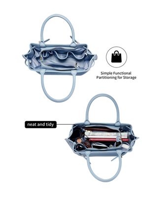 Woman handbag Medium satchel Victoria Hyde Lambeth