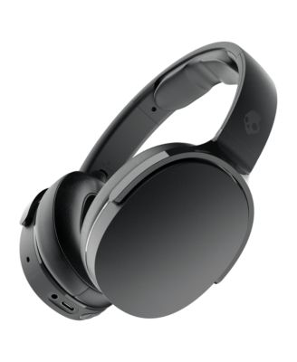 SkullCandy