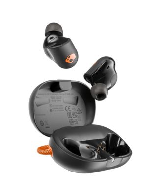 SkullCandy