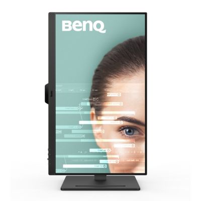 BenQ GW2790T 27" 100 Hz 1080P Eye Care Monitor