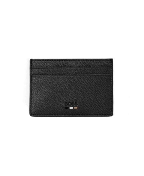 Hugo Boss Men's Ray S Wallet