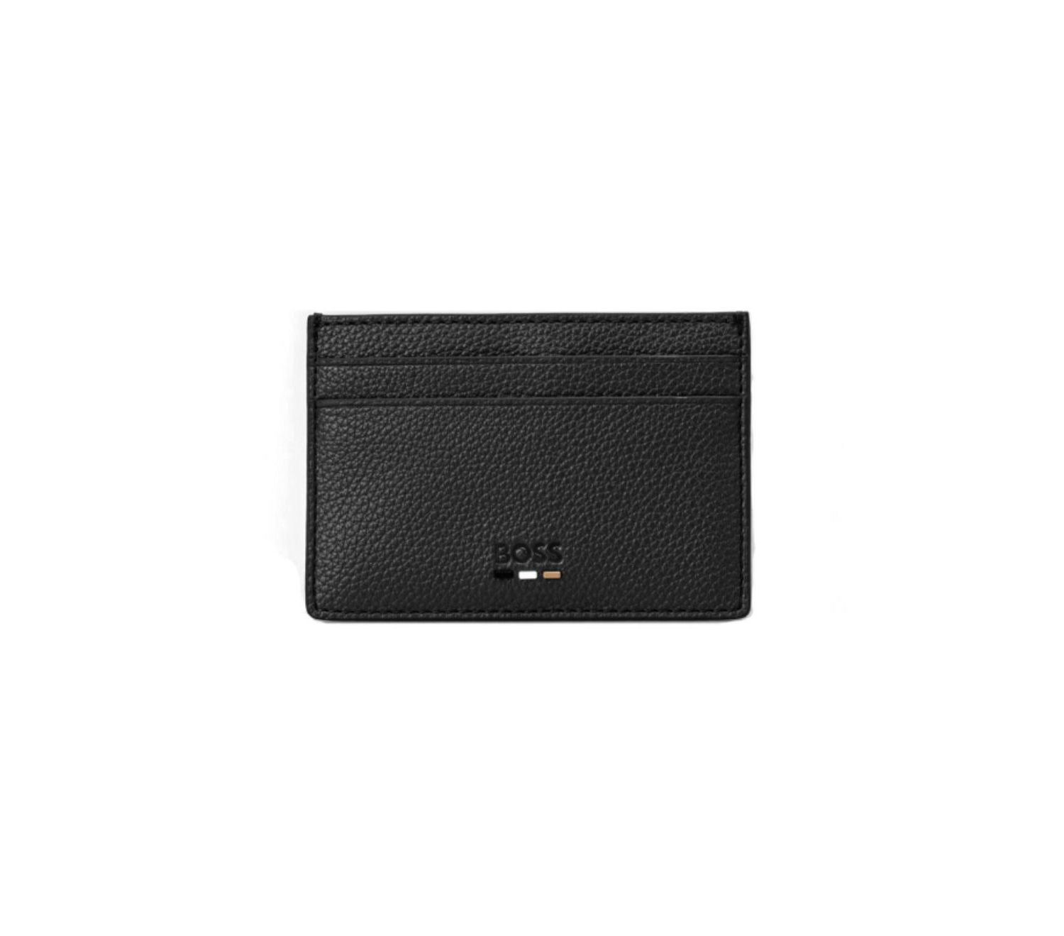 Men's Ray S Wallet