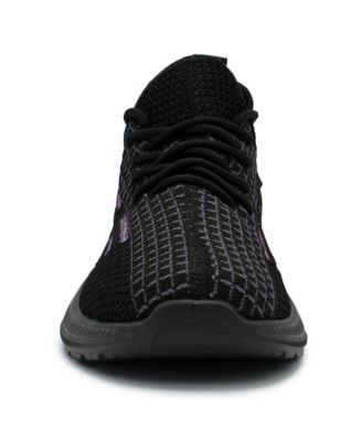 Men's Flux Fashion Sneakers