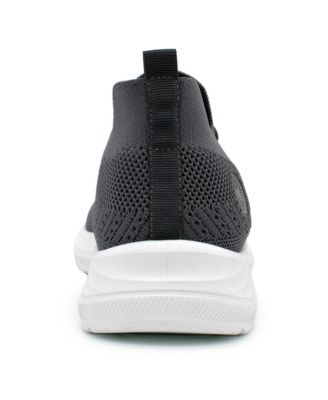 Men's Flux Slip On Sneakers