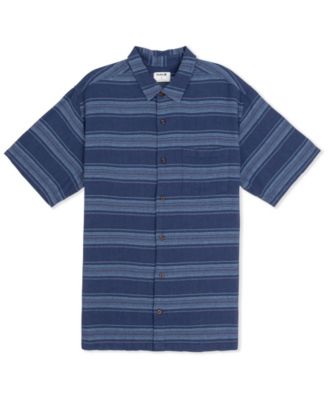 Men's Oceanside Short Sleeve Shirt