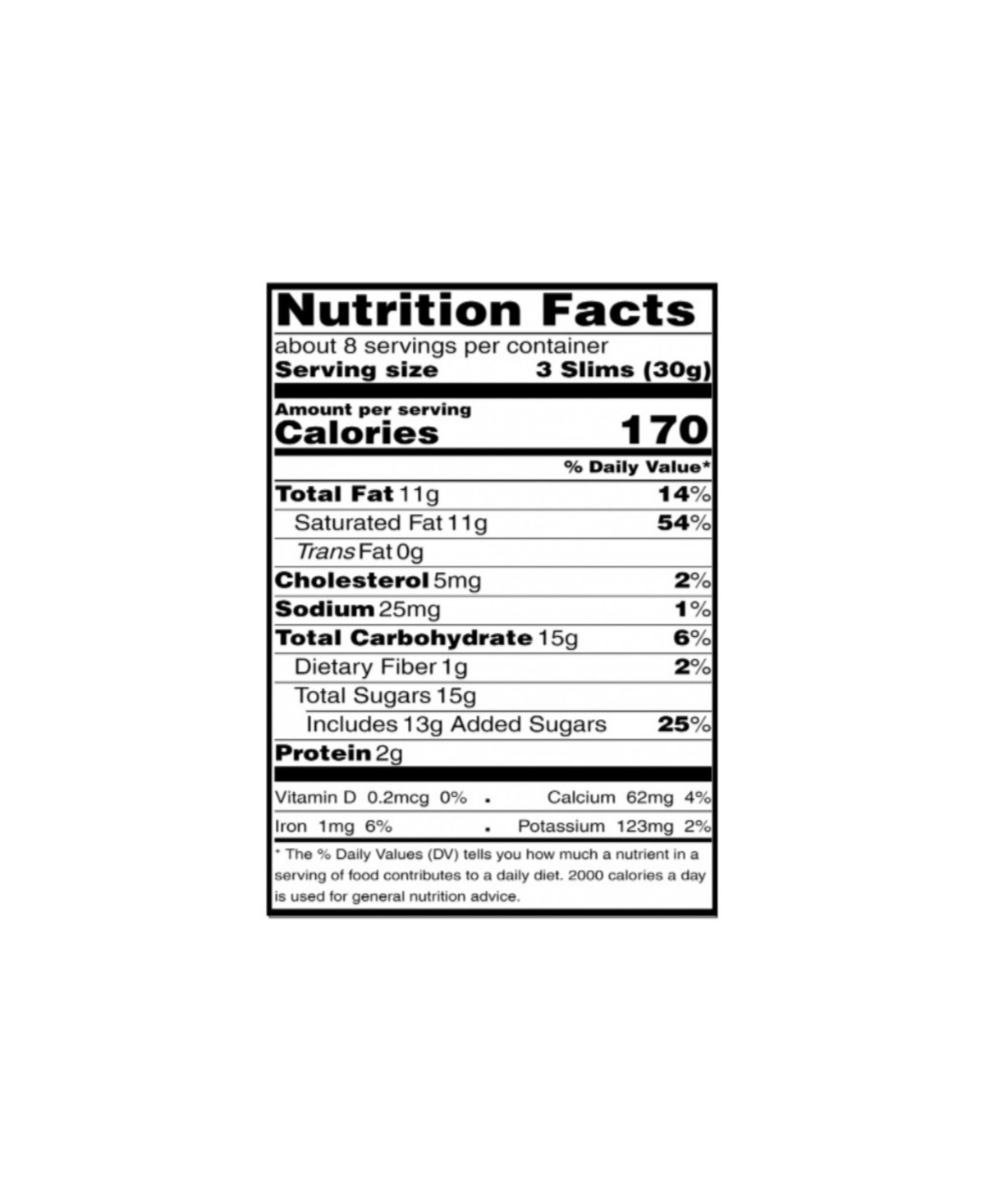 Charbonnel et Walker Peter Rabbit Mini-Bar Keepsake Tin, 15 Pieces