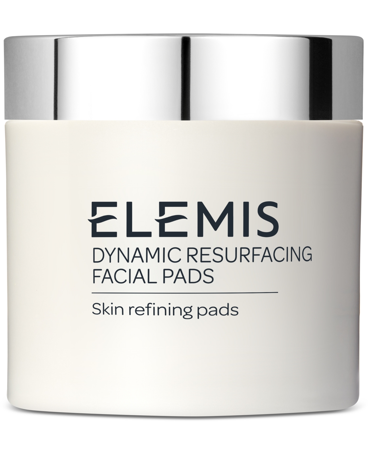Dynamic Resurfacing Facial Pads, 60 pads