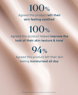 Pro-Collagen Rose Marine Cream