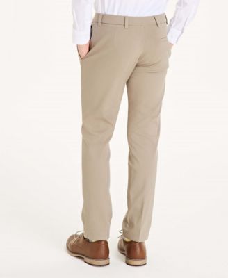 Big Boys Classic Pants
