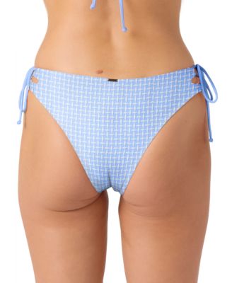 Juniors' Driftwood Donny Jensen Bottoms