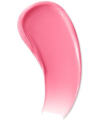 2-Pc. Dream A Little Dream Limited-Edition Blush & Lip Gloss Set