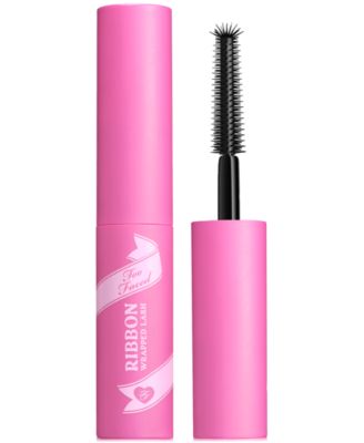 2-Pc. Storybook Lashes Travel-Size Mascara Set