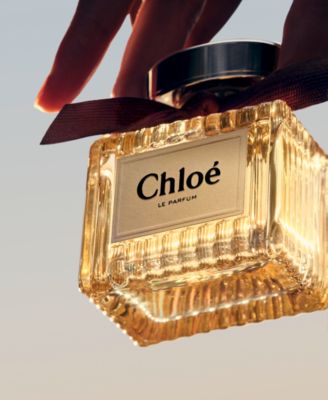 Chlo&eacute; Le Parfum, 1.6 oz.
