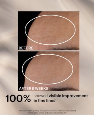 Advanced Retinol Nightly Multi-Correct Serum