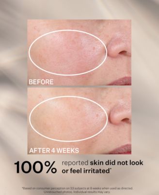 Advanced Retinol Nightly Renewal Moisturizer, 1.7-oz.