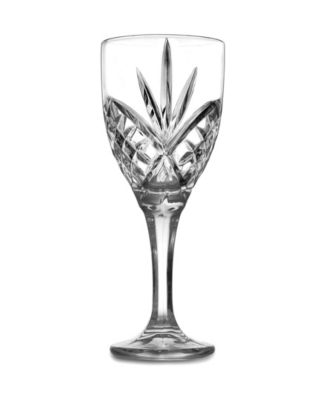 Godinger | Dining | Crystal Legends Pr 24 Lead Crystal Champagne Flutes By Godinger Silver Art New 63e92d1b7fc3ac23aebeb8cc