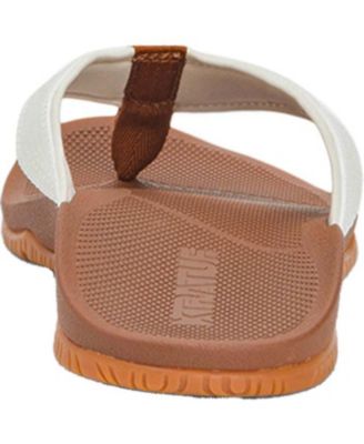 Women's Auna Sandal