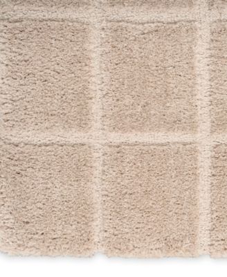 West End Ave WTE01 Rug Collection