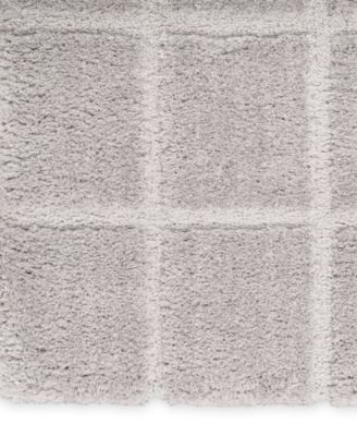 West End Ave WTE01 Rug Collection