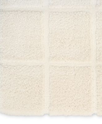 West End Ave WTE01 Rug Collection