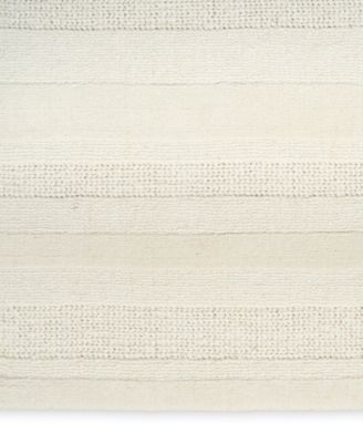 Pure Multi Weave MTW01 2'2"x10' Runner Area Rug