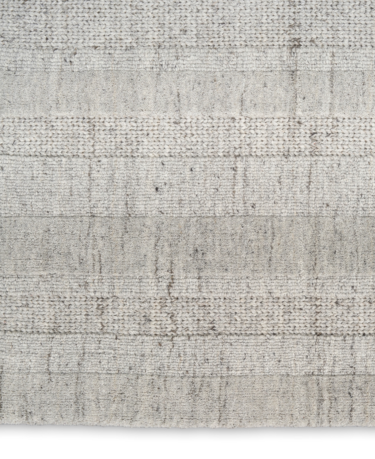 Dkny Pure Multi Weave MTW01 2'2"x10' Runner Area Rug