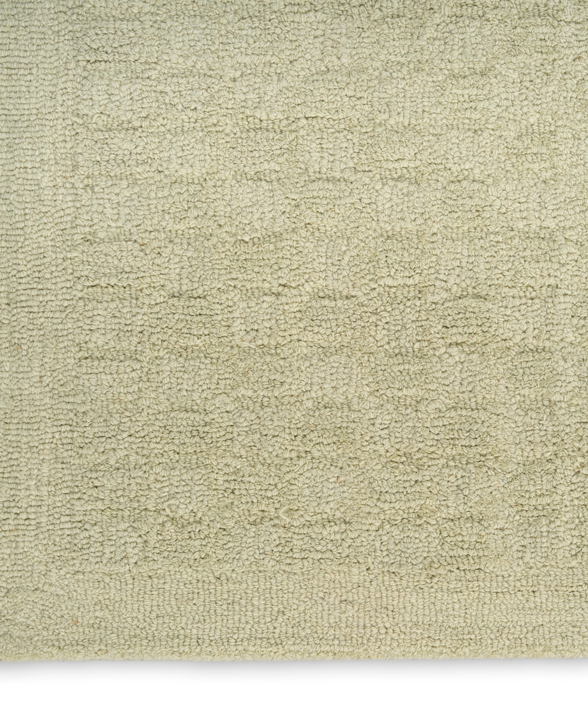 Dkny Pure Grids Pgr01 5'2"x7'2" Area Rug In Neutral