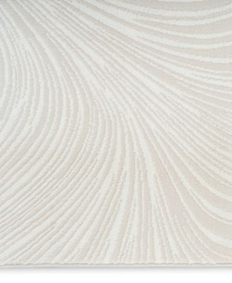 Central Park West CEP02 Rug Collection