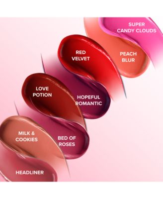 Cloud Crush Whipped Lip & Cheek Color