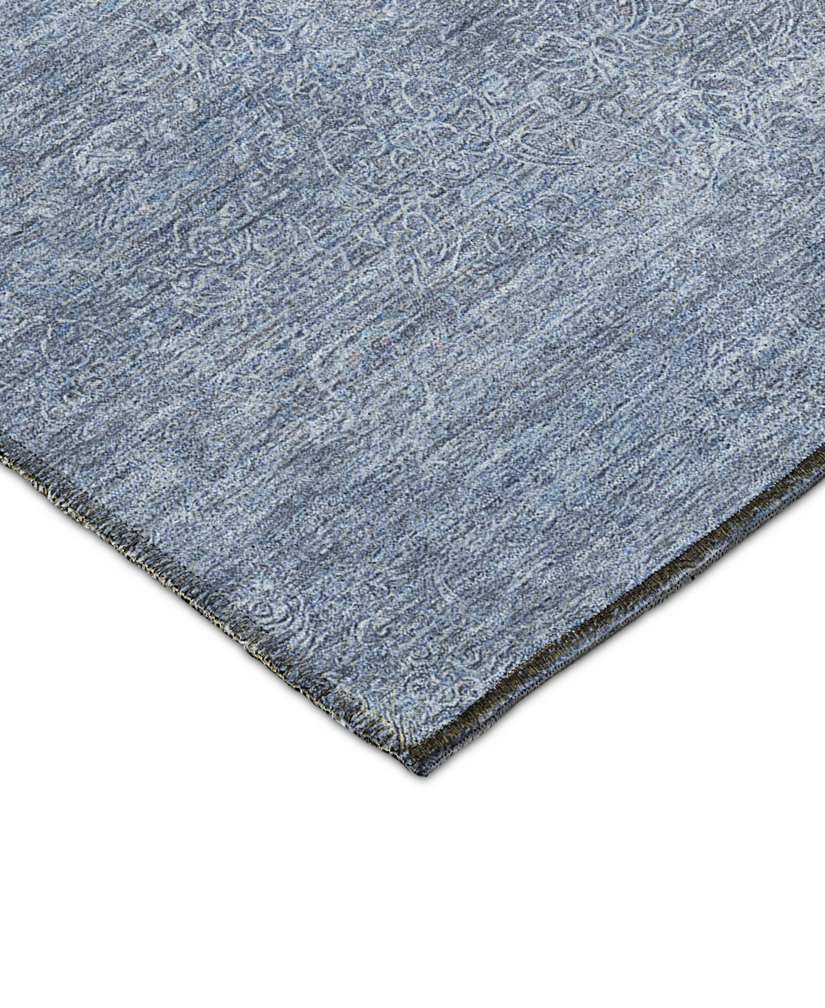 Dalyn Burano Washable BU1 5'x7'6'' Area Rug