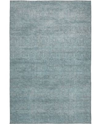 Dalyn - Burano BU1 9'x12' Area Rug