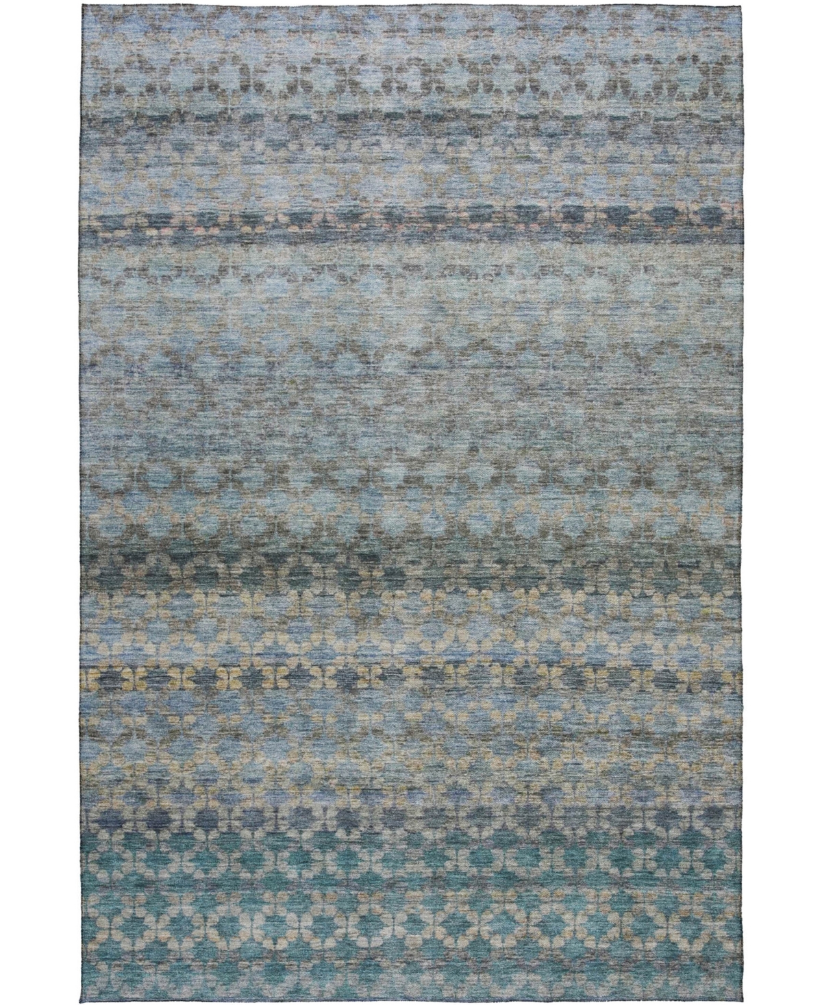 Dalyn Burano Bu6 9'x12' Area Rug