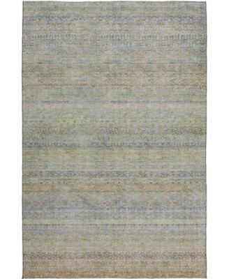 Dalyn Burano Bu11 Rug Collection