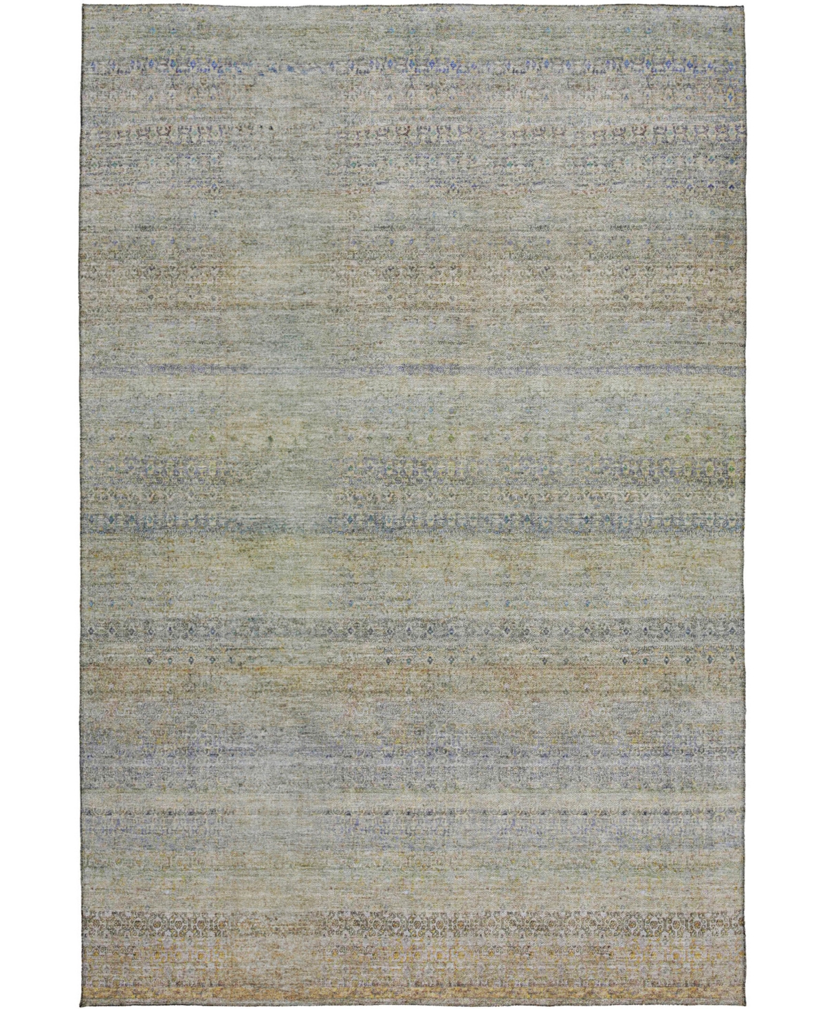 Dalyn Burano Bu11 9'x12' Area Rug