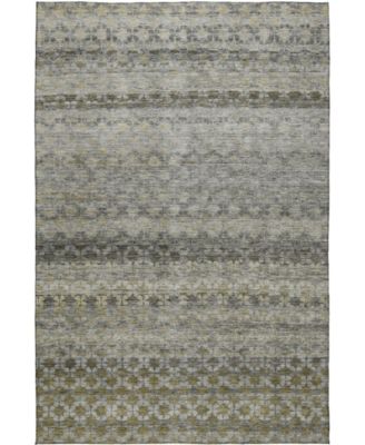 Dalyn - Burano BU6 10'x14' Area Rug