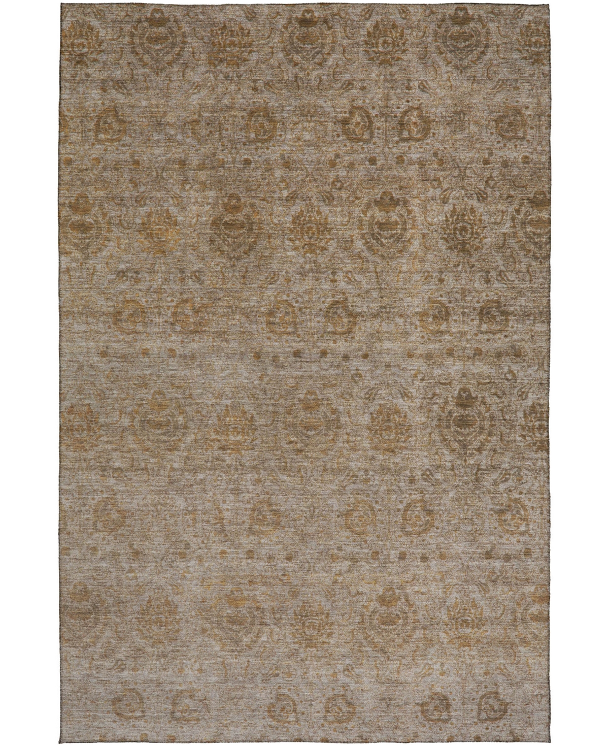 Dalyn Burano Bu8 10'x14' Area Rug