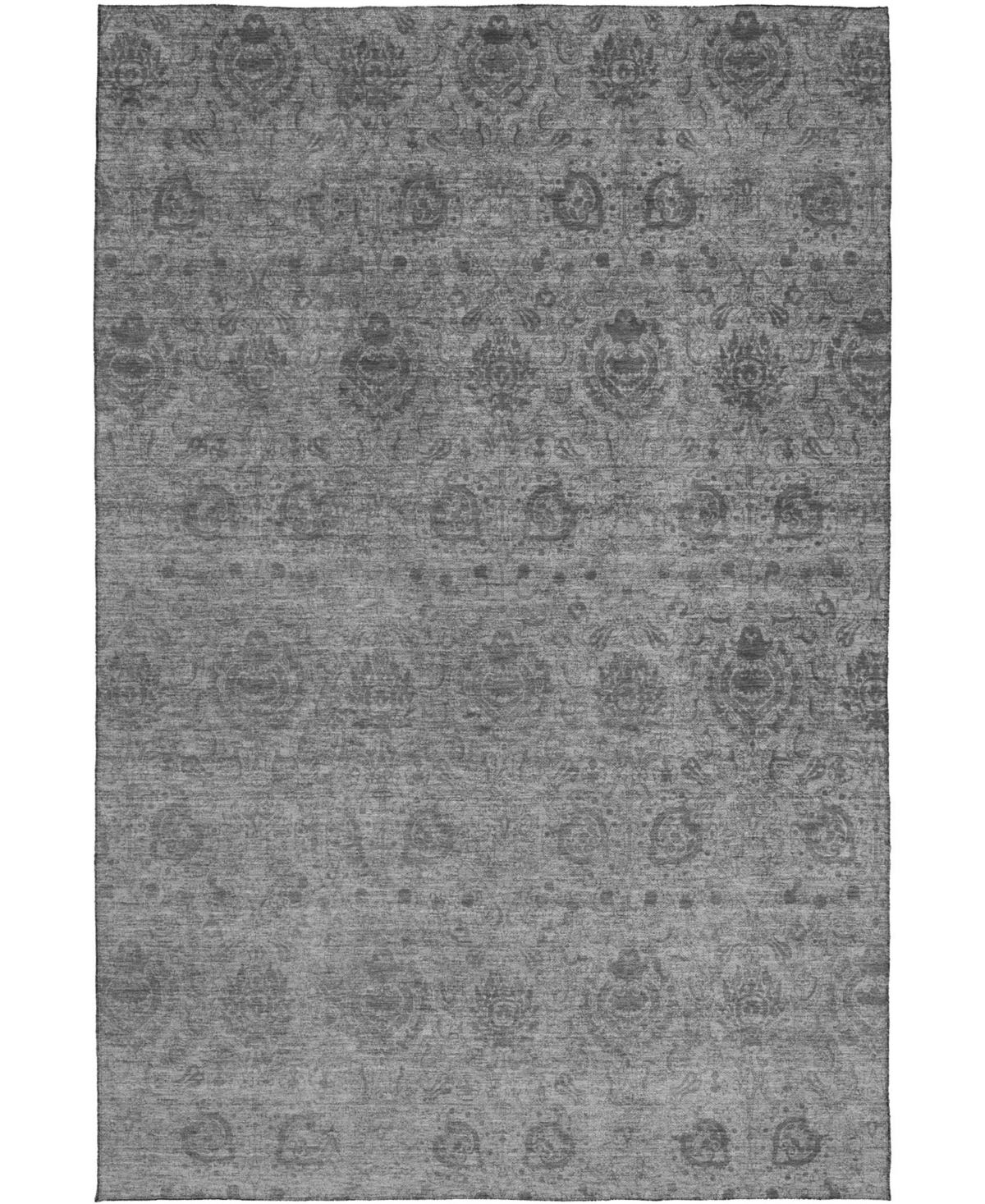 Dalyn Burano Bu8 10'x14' Area Rug