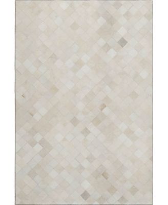 Bozeman Washable BM2 9'x12' Area Rug