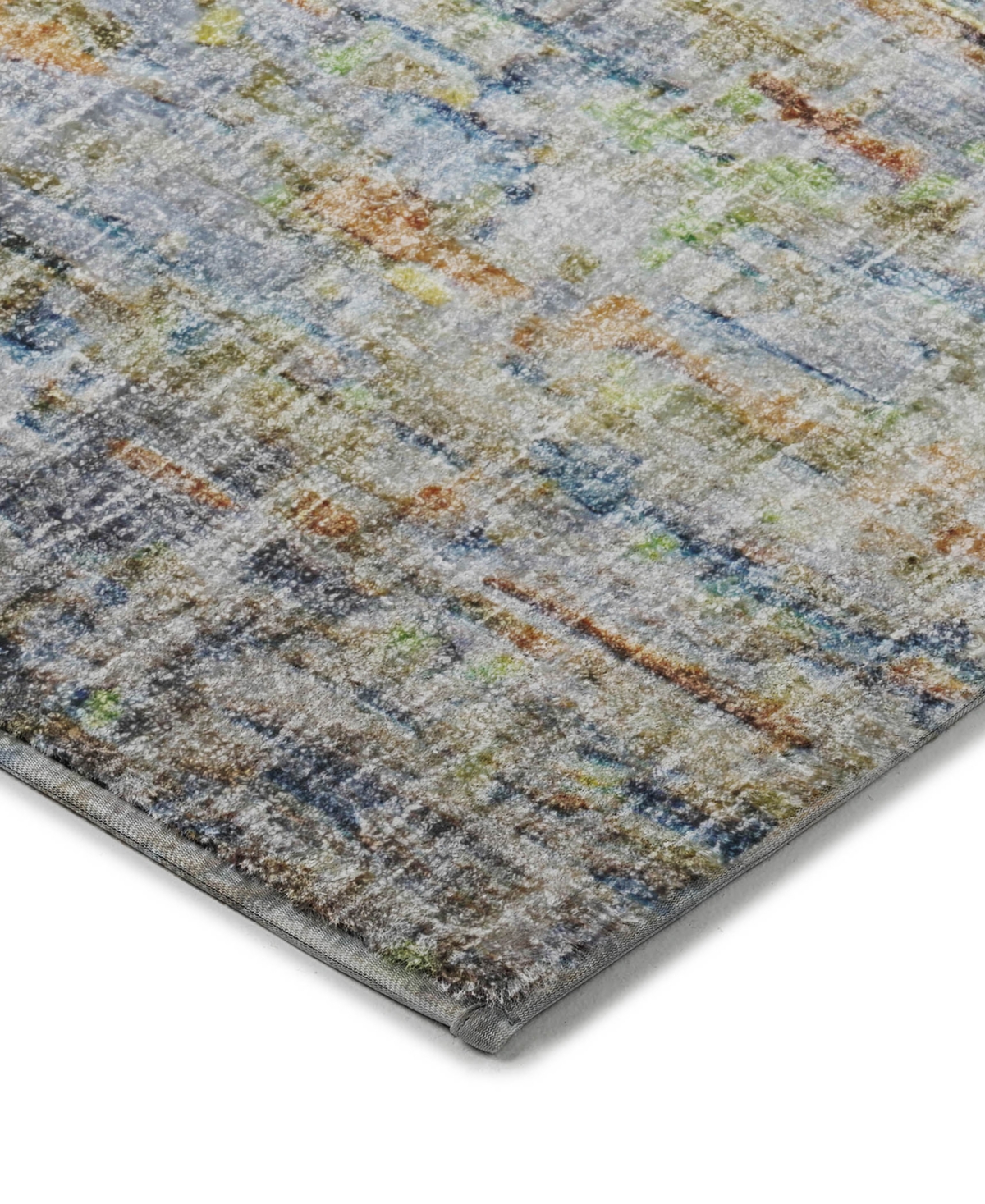 Dalyn Boca BO13 9'x12' Area Rug